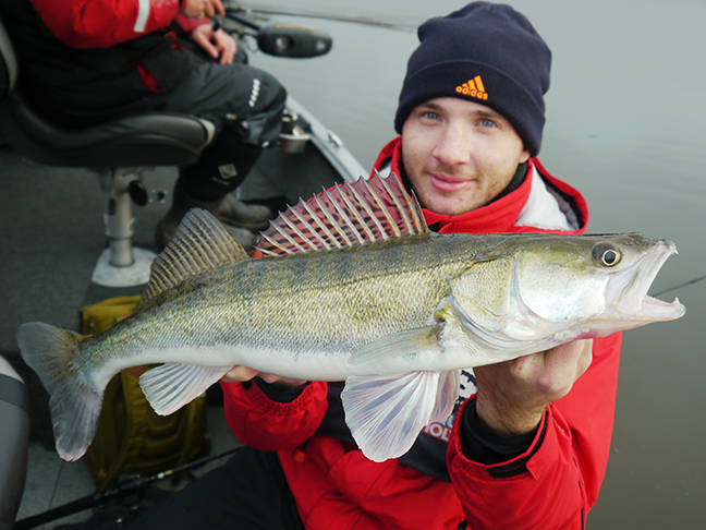 Pro-Guiding-Zander17463