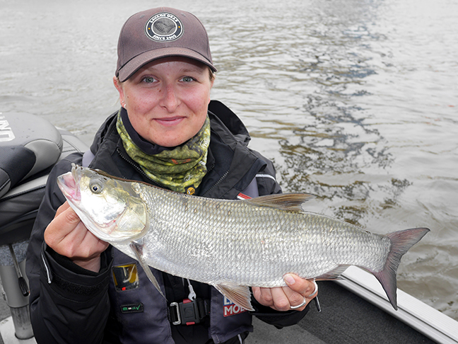 Pro-Guiding-Rapfen18025