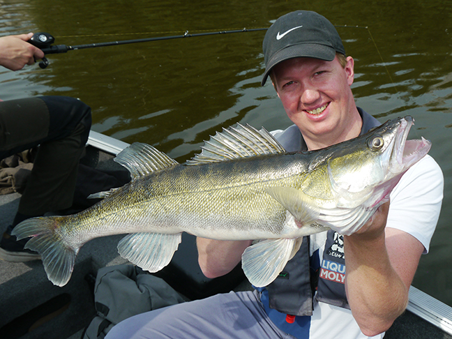 Pro-Guiding-Zander18078