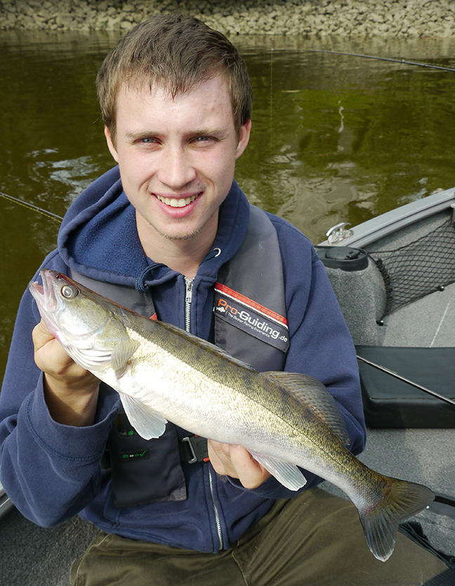 Pro-Guiding-Zander18079