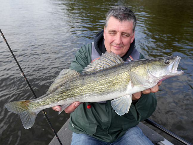 Pro-Guiding-Zander18086