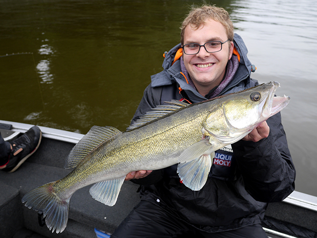 Pro-Guiding-Zander18100