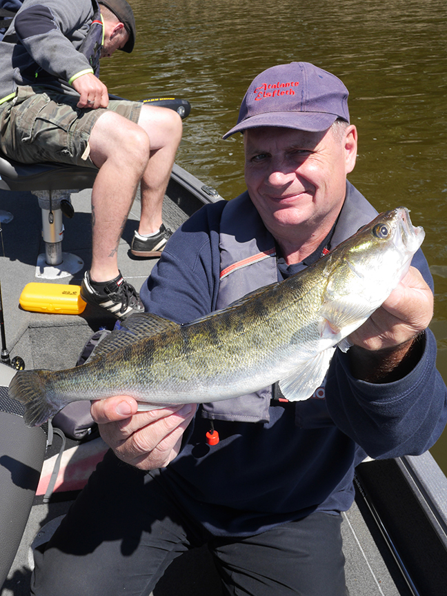 Pro-Guiding-Zander18110