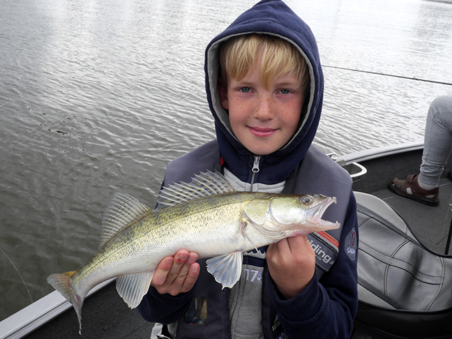 Pro-Guiding-Zander18129