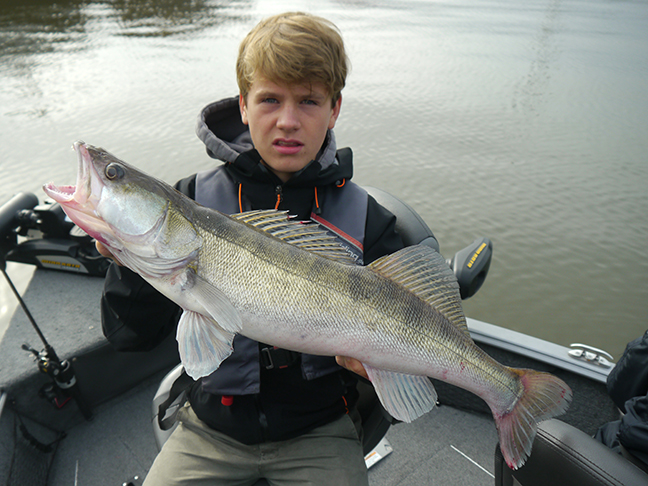 Pro-Guiding-Zander18228